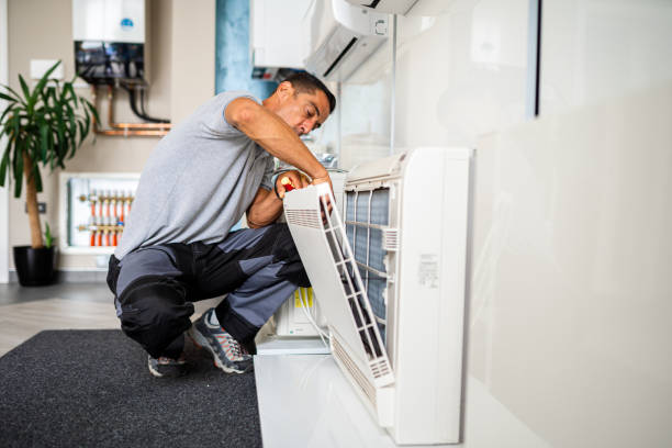Best Air Duct Cleaning Near Me  in Salunga, PA